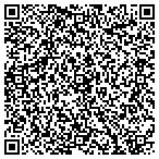 QR code with Add-A-Room Self Storage contacts