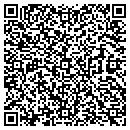 QR code with Joyeria Luanda Cash II contacts