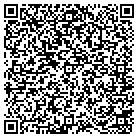QR code with Ann Z's Gourmet Catering contacts