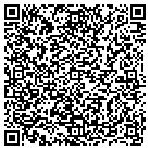 QR code with James D Campbell DDS Ms contacts