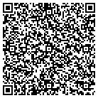 QR code with Seastar Marine Towing Inc contacts