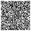 QR code with Aerial s Wraps contacts