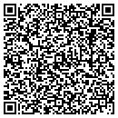 QR code with Neptune & Sons contacts