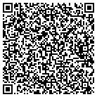 QR code with Normandy Homeowner Assn contacts