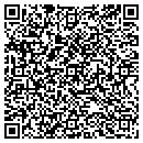 QR code with Alan s Roofing Inc contacts