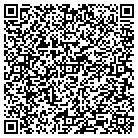 QR code with Coote Janitorial Services Inc contacts