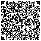 QR code with Tropic Transit & Moving contacts