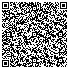 QR code with All About Storage Inc contacts