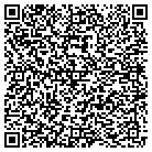 QR code with Christian Debt Consolidation contacts