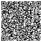 QR code with Naomi Stone's Cleaning contacts