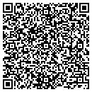 QR code with Fades & Braids contacts