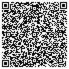 QR code with Gary A Peeler Investigations contacts
