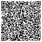 QR code with All Professional Home Care contacts