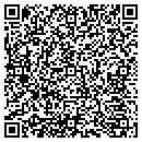 QR code with Mannatech Assoc contacts