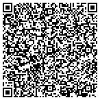 QR code with All Septic Grease Trap Services contacts