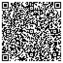 QR code with Chef Julito's contacts