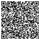 QR code with Cuba Brazil Corp contacts