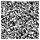 QR code with Decocer USA Corp contacts