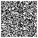 QR code with Metro Savings Bank contacts