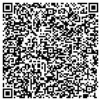 QR code with America Bathtub And Tile Refinishing contacts