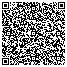 QR code with Freedom Home Lending Corp contacts