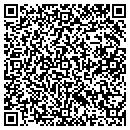 QR code with Ellerbee Fuel Service contacts