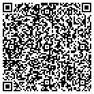 QR code with Americas lock and key service contacts