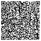 QR code with Golden Crest Mnfctred Home Cmnty contacts