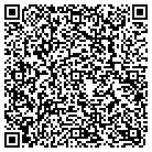 QR code with Amish Direct Furniture contacts