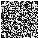 QR code with Gsi Timberline contacts