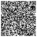 QR code with Sister Scents & More contacts