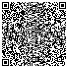 QR code with Dalsimer Landscaping contacts