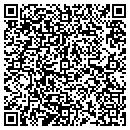 QR code with Unipro Group Inc contacts