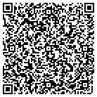 QR code with Hulsey Loretta M DC Ccsp contacts