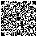 QR code with Cell Wave Inc contacts