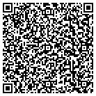 QR code with A Quality Pressure Cleaning contacts