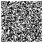 QR code with Randy A Grover & Assoc Inc contacts