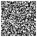 QR code with Southern Decks contacts