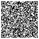 QR code with Arnold Walker Painting contacts