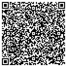 QR code with Larry Johnson's Inspection contacts