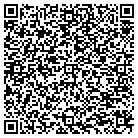QR code with Atlantic Foot Ankle Associates contacts