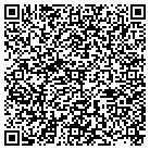 QR code with Atlantic Glass Mirror Inc contacts
