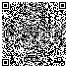 QR code with Steinhatchee Rivergate contacts