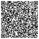 QR code with Imperial Cancun Hotels contacts