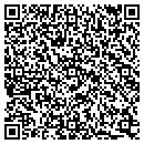 QR code with Tricon Systems contacts