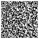 QR code with Greeting Cards Outlet contacts