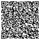QR code with Panhandle Painting Etc LLC contacts