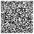 QR code with Baker Pest Control Inc contacts