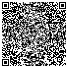 QR code with Trek Construction Corp contacts