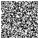 QR code with Ideal Optical contacts